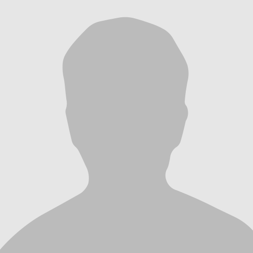 Agent Carla Ponikvar